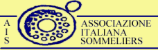 homepage AIS nazionale
